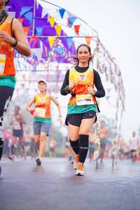 BIB: 11045
                            <button type="button" onclick="openModal(9943510)" class="btn btn-primary btn-sm float-right btn-popup" data-toggle="modal" data-target=".modal-high-quality">
                        <i class="fas fa-shopping-cart"></i> Add to Cart
                    </button>
                                            <button type="button" onclick="isThisMe(9943510, true)" class="btn btn-success btn-sm float-right btn-popup btn-isme hidden" data-toggle="tooltip" data-placement="bottom" title="นี่คือรูปของคุณใช่ไหม คลิกที่นี่เพื่อเอาเข้าอัลบั้ม">
                        <i class="fas fa-plus"></i> Add to album
                    </button>
                    <button type="button" onclick="isThisMe(9943510, false)" class="btn btn-warning btn-sm float-right btn-popup btn-isnotme hidden">
                        <i class="fas fa-ban"></i> Remove from album
                    </button>